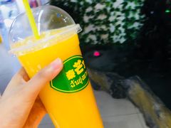 -北市万盛购物广场