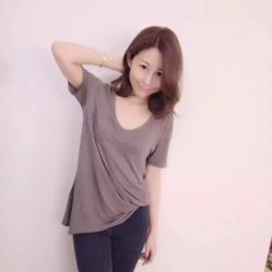 -BHG Hair Salon