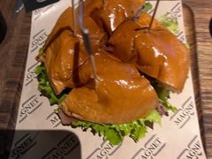 -Magnet磁食(愚园路店)