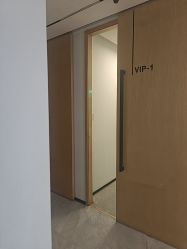-清颜堂丨分子祛痘·功效美肤