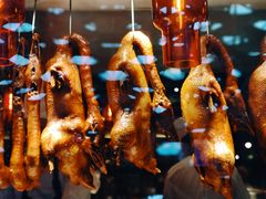 -陈鹏鹏潮汕菜(宝安机场T3航站楼店)