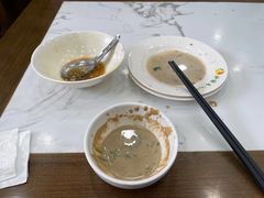 -护国寺小吃(护国寺总店)