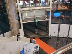 -曹杨影城(曹杨店)