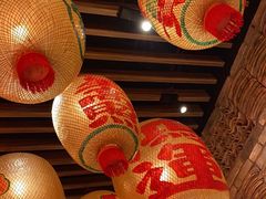-大鸽饭(北京路店)