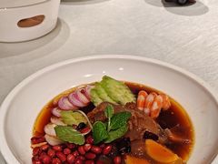 -大鸭梨烤鸭(望京店)