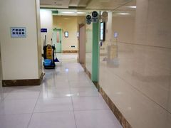 -辽宁省人民医院