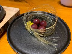 -月龍吟(朝龙汇店)