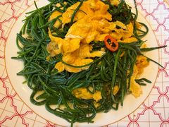 -巴依老爷新疆美食(魏公村店)