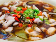 -鹿港小镇(黄金店)