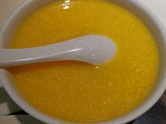 -老边饺子馆(金源店)