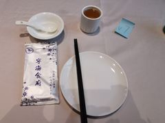 -宁海食府(大剧院店)