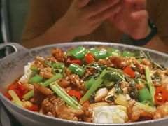 -蛙喔牛蛙(太仓万达店)
