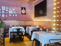 -和牛食堂•BISTRO(广州首店)