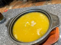 -马老六清真餐厅(雁滩店)