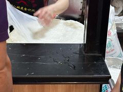 -八分场凉皮老店(正宗)