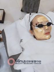 点击看大图 -奈弗里·疗愈SPA·美肤中心