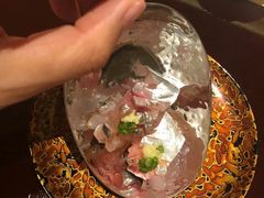 -鮨心和(外滩店)