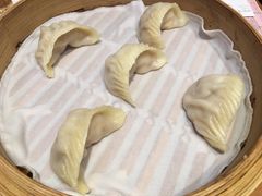 -鼎泰丰(南西店)