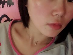 -汤森悠生活文化汤(江宁万达店)