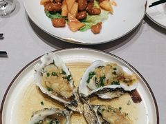 -颂福楼·南京菜(定淮门店)