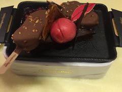 -哈根达斯(美罗城店)