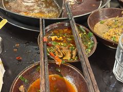 -冯校长老火锅(深圳总店)