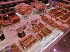 -巴黎贝甜(卫清西路店)