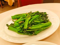 -利苑酒家(宜安广场店)
