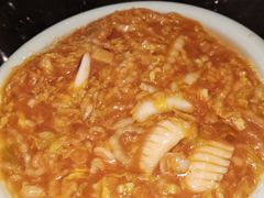 -小城故事·地道宁波味(月湖盛园店)