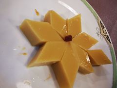 -烤肉宛饭庄(北新桥店)