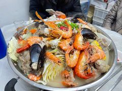 -凤城康记饭店