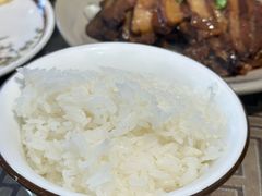 -新繁老號豌豆汤饭店·江湖菜(宝光寺店)