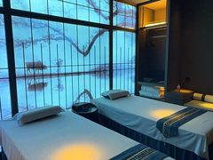 -星漾里•SPA•足道•按摩•养生(吕厝店)