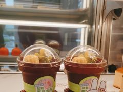 -GANSO元祖食品(未来路店)