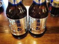 -下杨家青海土火锅(海湖店)