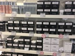-国药中服免税(北京坊店)
