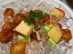 -南棠馆粤菜坊(群光店)