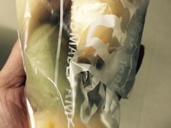 -Juicy Bakery(大学路店)