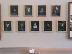 -星豆豆儿童摄影(南郊太白南路店)