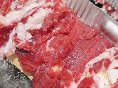 -慢搅粥底火锅(武侯大悦城店)