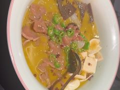 -醉东Oriental House(静安嘉里中心店)