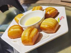 -百岁我家酸菜鱼(龙湾万达店)