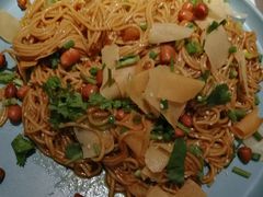 -香香海南菜餐厅