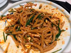 -龍聚祥烧麦馆(万达店)