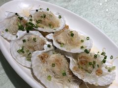 -强记海鲜·大排档(蛇口新街店)