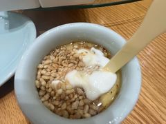 -额尔敦传统涮.冰煮羊火锅(乌兰察布体育场店)