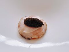 青鱼-曲廊院(东四十一条店)