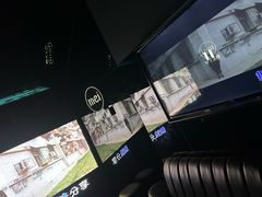-魅KTV·AI辅唱(福雷德广场店)
