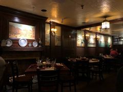 -Union Oyster House