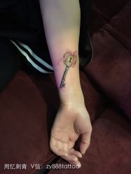 iphone_upload_pic-周忆刺青原创设计定制